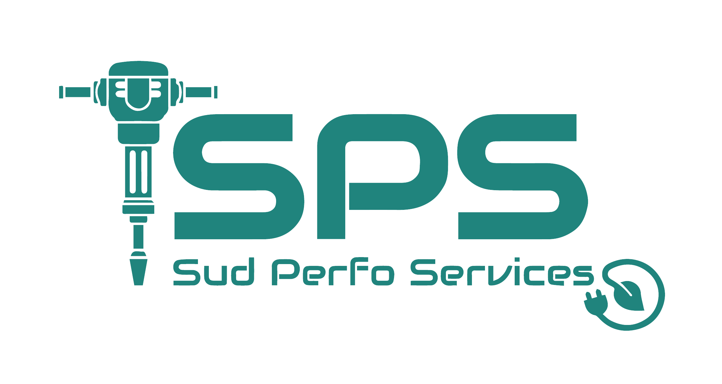 Sud Perfo Services