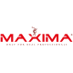 MAXIMA